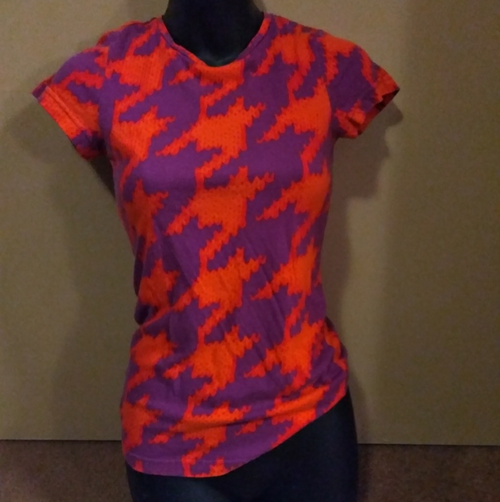 Vintage tee